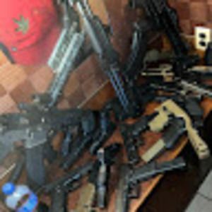 Meet your Posher, Bill